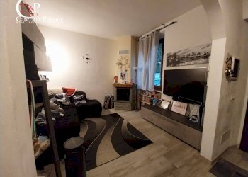 Foto 3 - Casa indipendente via La Torre
 
2, Borgo San Lorenzo - foto 3