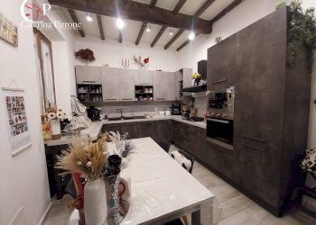 Foto 4 - Casa indipendente via La Torre
 
2, Borgo San Lorenzo - foto 4