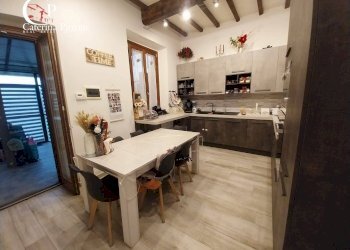 Foto 5 - Casa indipendente via La Torre
 
2, Borgo San Lorenzo - foto 5