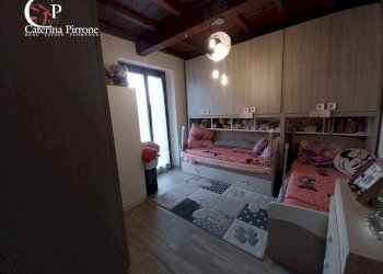 Foto 8 - Casa indipendente via La Torre
 
2, Borgo San Lorenzo - foto 8