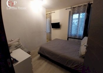 Foto 9 - Casa indipendente via La Torre
 
2, Borgo San Lorenzo - foto 9