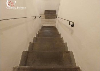 Foto 10 - Casa indipendente via La Torre
 
2, Borgo San Lorenzo - foto 10