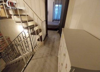 Foto 11 - Casa indipendente via La Torre
 
2, Borgo San Lorenzo - foto 11