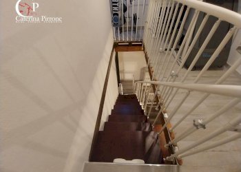 Foto 12 - Casa indipendente via La Torre
 
2, Borgo San Lorenzo - foto 12