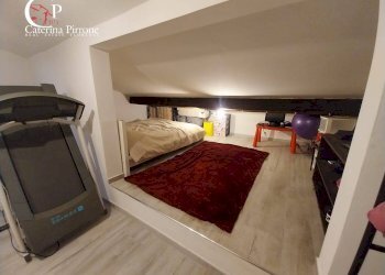 Foto 14 - Casa indipendente via La Torre
 
2, Borgo San Lorenzo - foto 14