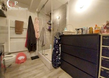 Foto 15 - Casa indipendente via La Torre
 
2, Borgo San Lorenzo - foto 15