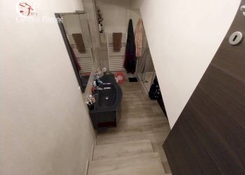 Foto 17 - Casa indipendente via La Torre
 
2, Borgo San Lorenzo - foto 17