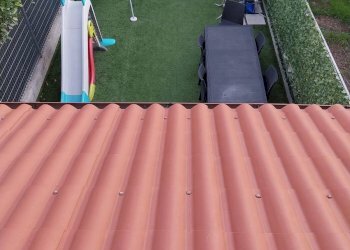 Foto 18 - Casa indipendente via La Torre
 
2, Borgo San Lorenzo - foto 18