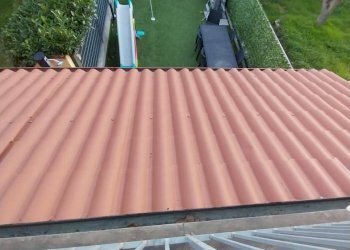 Foto 19 - Casa indipendente via La Torre
 
2, Borgo San Lorenzo - foto 19