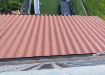 Foto 20 - Casa indipendente via La Torre
 
2, Borgo San Lorenzo - foto 20