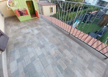 Foto 21 - Casa indipendente via La Torre
 
2, Borgo San Lorenzo - foto 21