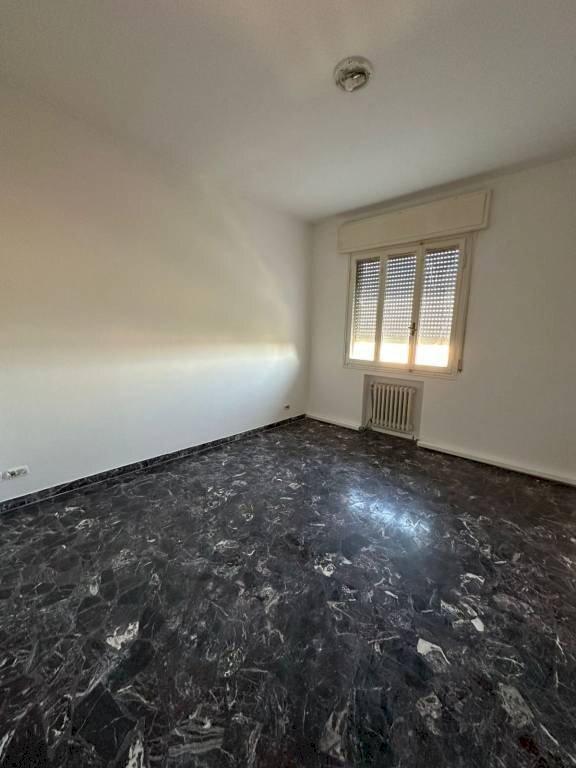 Cucina - Three-room apartment via Martiri di Belfiore, Carpi - photo 1