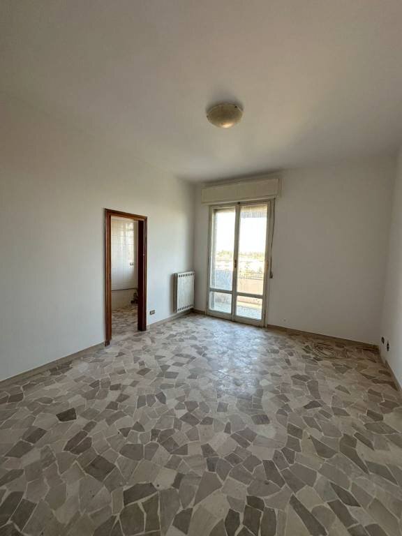 Cucina - Three-room apartment via Martiri di Belfiore, Carpi - photo 3