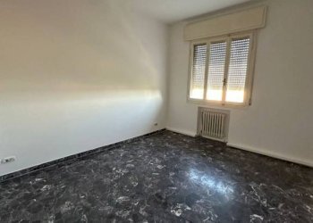 Cucina - Appartamento via Martiri di Belfiore, Carpi - foto 1