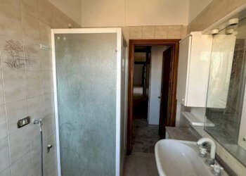 Bagno - Appartamento via Martiri di Belfiore, Carpi - foto 6