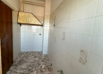 Interno palazzo - Appartamento via Martiri di Belfiore, Carpi - foto 9