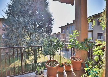 Foto 8 - Three-room apartment Corso Alpi
 
24, Bellusco - photo 8