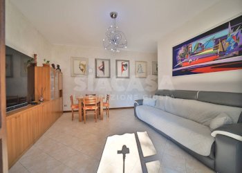 Foto 9 - Three-room apartment Corso Alpi
 
24, Bellusco - photo 9