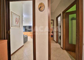 Foto 10 - Three-room apartment Corso Alpi
 
24, Bellusco - photo 10