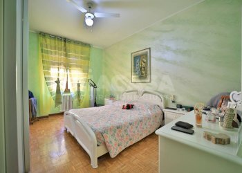 Foto 11 - Three-room apartment Corso Alpi
 
24, Bellusco - photo 11