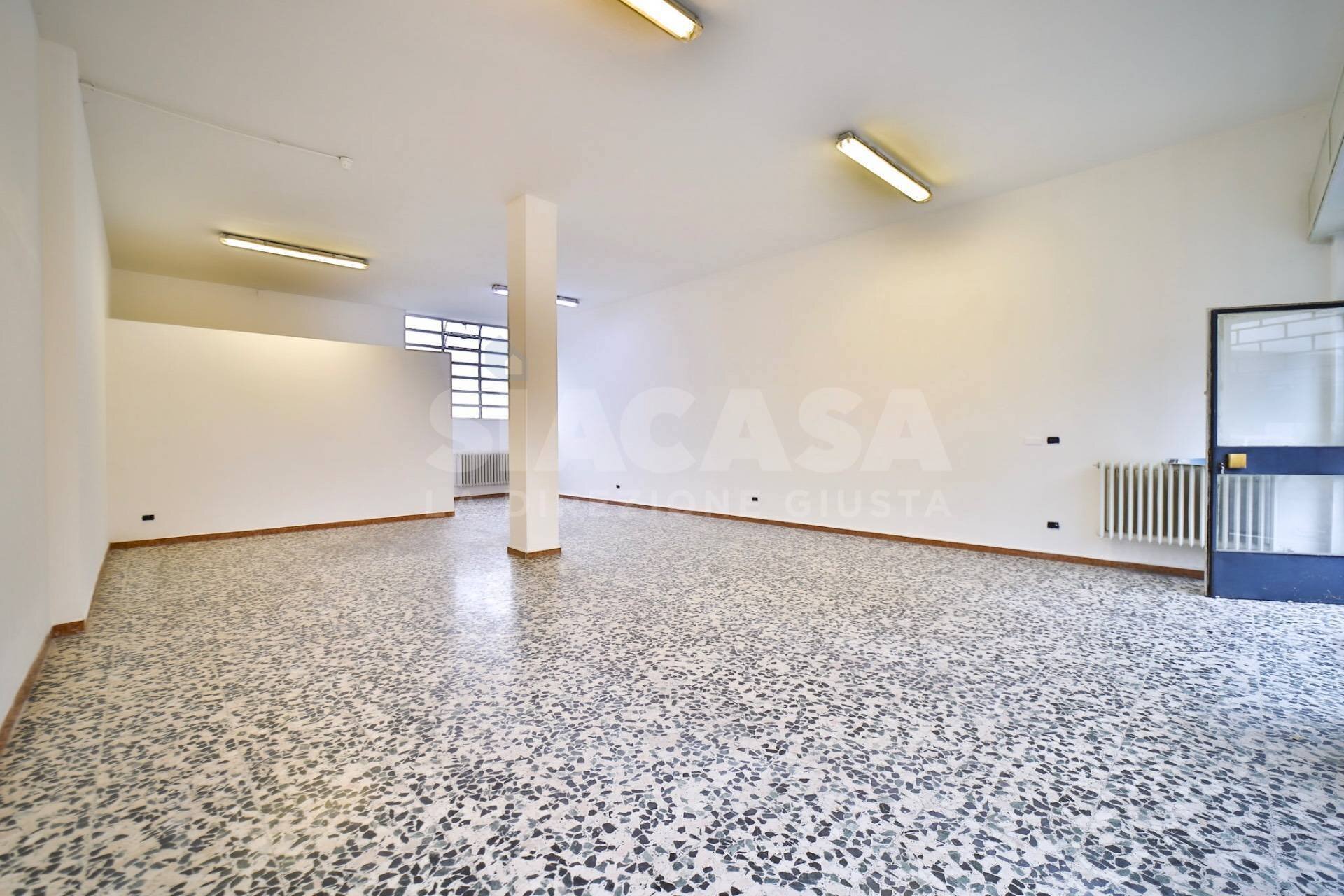 Foto 3 - Negozio Vimodrone - foto 3