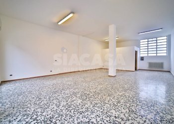 Foto 1 - Negozio Vimodrone - foto 1