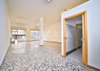 Foto 2 - Negozio Vimodrone - foto 2