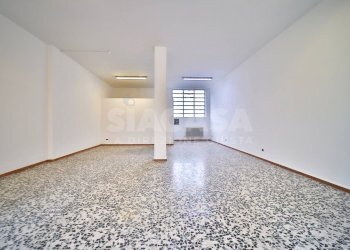 Foto 4 - Negozio Vimodrone - foto 4