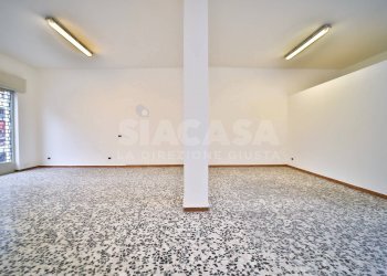 Foto 6 - Negozio Vimodrone - foto 6