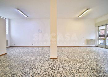 Foto 7 - Negozio Vimodrone - foto 7