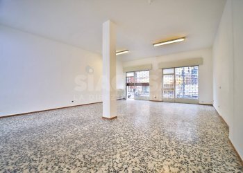 Foto 8 - Negozio Vimodrone - foto 8