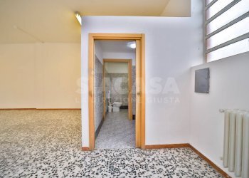 Foto 9 - Negozio Vimodrone - foto 9