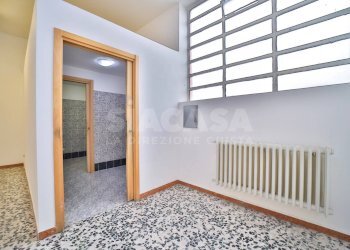 Foto 10 - Negozio Vimodrone - foto 10