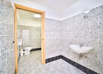 Foto 11 - Negozio Vimodrone - foto 11