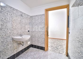 Foto 12 - Negozio Vimodrone - foto 12