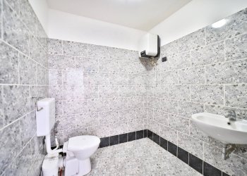 Foto 13 - Negozio Vimodrone - foto 13