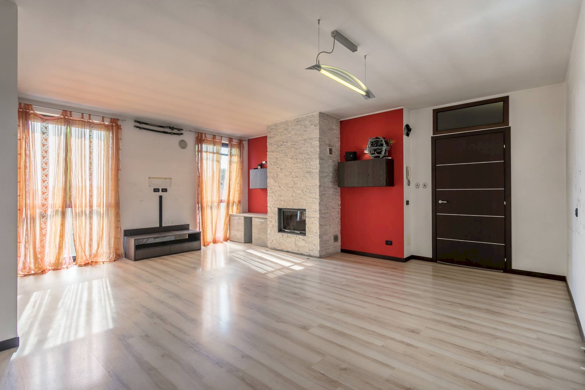 Foto 3 - Apartment VIA DONIZETTI
 
11, Chignolo d'Isola - photo 3