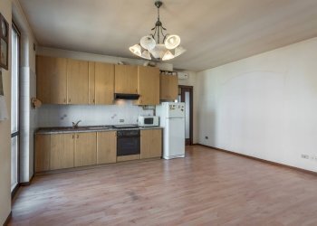 Foto 6 - Apartment VIA DONIZETTI
 
11, Chignolo d'Isola - photo 6