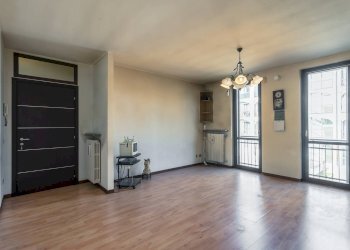 Foto 8 - Apartment VIA DONIZETTI
 
11, Chignolo d'Isola - photo 8