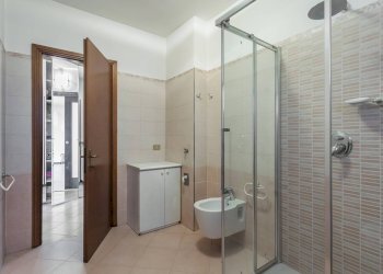 Foto 10 - Apartment VIA DONIZETTI
 
11, Chignolo d'Isola - photo 10