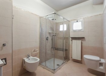 Foto 11 - Apartment VIA DONIZETTI
 
11, Chignolo d'Isola - photo 11