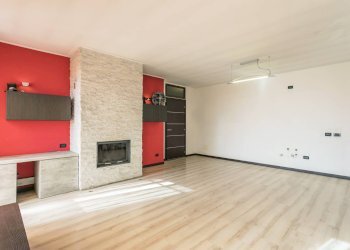 Foto 5 - Apartment VIA DONIZETTI
 
11, Chignolo d'Isola - photo 5