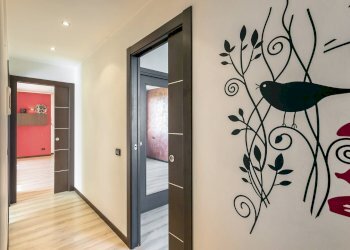 Foto 12 - Apartment VIA DONIZETTI
 
11, Chignolo d'Isola - photo 12