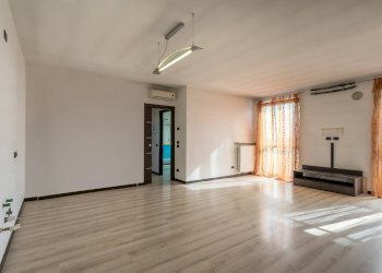 Foto 13 - Apartment VIA DONIZETTI
 
11, Chignolo d'Isola - photo 13