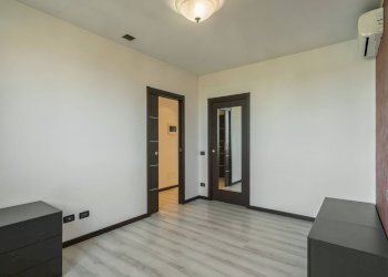 Foto 14 - Apartment VIA DONIZETTI
 
11, Chignolo d'Isola - photo 14