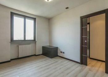 Foto 15 - Apartment VIA DONIZETTI
 
11, Chignolo d'Isola - photo 15