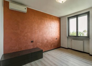 Foto 16 - Apartment VIA DONIZETTI
 
11, Chignolo d'Isola - photo 16