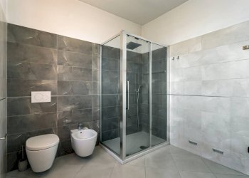 Foto 17 - Apartment VIA DONIZETTI
 
11, Chignolo d'Isola - photo 17