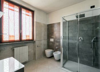 Foto 18 - Apartment VIA DONIZETTI
 
11, Chignolo d'Isola - photo 18