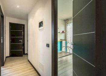 Foto 19 - Apartment VIA DONIZETTI
 
11, Chignolo d'Isola - photo 19